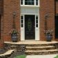 5804 Fairwood Circle NW, Acworth, GA 30101 ID:9348402