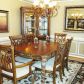 5804 Fairwood Circle NW, Acworth, GA 30101 ID:9348406