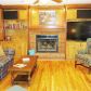 5804 Fairwood Circle NW, Acworth, GA 30101 ID:9348407