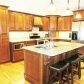 5804 Fairwood Circle NW, Acworth, GA 30101 ID:9348409