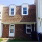 1607 Fairfax Dr, Virginia Beach, VA 23453 ID:9433126