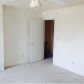 1607 Fairfax Dr, Virginia Beach, VA 23453 ID:9433130