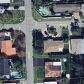 3981 NE 13TH AV, Fort Lauderdale, FL 33334 ID:9194924