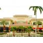 3981 NE 13TH AV, Fort Lauderdale, FL 33334 ID:9205867