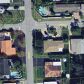 3981 NE 13TH AV, Fort Lauderdale, FL 33334 ID:9205868