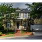 1259 Village Run Ne, Atlanta, GA 30319 ID:9253081