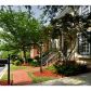 1259 Village Run Ne, Atlanta, GA 30319 ID:9253082