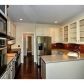 1259 Village Run Ne, Atlanta, GA 30319 ID:9253086