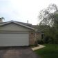 16633 W Montauk Dr, Lockport, IL 60441 ID:9407610