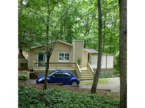 3125 Still Road, Cumming, GA 30041