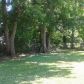 605 E. 9th St., Tuscumbia, AL 35674 ID:8619913