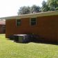 605 E. 9th St., Tuscumbia, AL 35674 ID:8619914