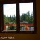 3200 N Sparrow Court, Wasilla, AK 99654 ID:8799720