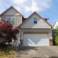 2821 Se Rosespring Dr, Hillsboro, OR 97123 ID:9012157