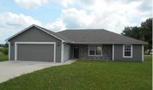 1204 East 8th Street Ottawa, KS 66067