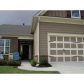 Unit 126 - 126 Heritage Pointe, Woodstock, GA 30189 ID:8950008