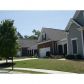 Unit 126 - 126 Heritage Pointe, Woodstock, GA 30189 ID:8950012