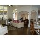 Unit 126 - 126 Heritage Pointe, Woodstock, GA 30189 ID:8950013