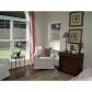 Unit 126 - 126 Heritage Pointe, Woodstock, GA 30189 ID:8950014