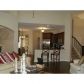 Unit 126 - 126 Heritage Pointe, Woodstock, GA 30189 ID:8950015