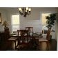 Unit 126 - 126 Heritage Pointe, Woodstock, GA 30189 ID:8950016
