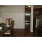 Unit 126 - 126 Heritage Pointe, Woodstock, GA 30189 ID:8950017