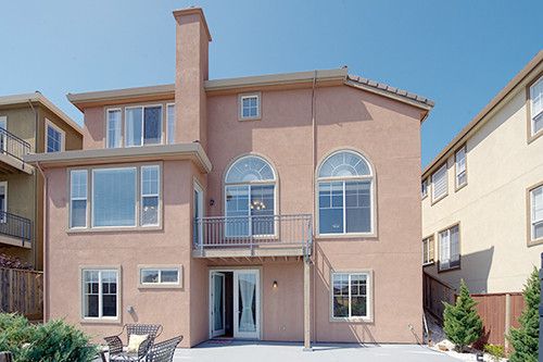 23 Monte Vista Way, South San Francisco, CA 94080