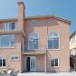 23 Monte Vista Way, South San Francisco, CA 94080 ID:9362314