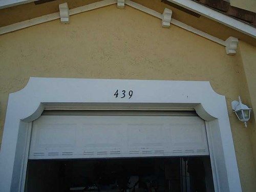 439 NE 21 TE # 0, Homestead, FL 33033