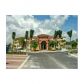 312 BAYFRONT DR # 312, Boynton Beach, FL 33435 ID:9315383