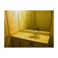 312 BAYFRONT DR # 312, Boynton Beach, FL 33435 ID:9302974