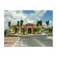 312 BAYFRONT DR # 312, Boynton Beach, FL 33435 ID:9302977