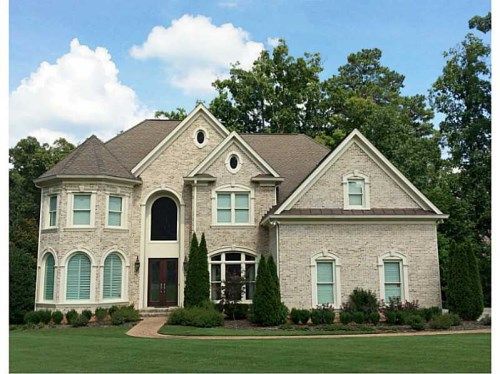 403 Rivercliff Point, Marietta, GA 30067