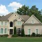 403 Rivercliff Point, Marietta, GA 30067 ID:9162661