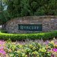 403 Rivercliff Point, Marietta, GA 30067 ID:9162662