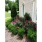 403 Rivercliff Point, Marietta, GA 30067 ID:9162663