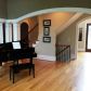 403 Rivercliff Point, Marietta, GA 30067 ID:9162665