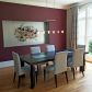 403 Rivercliff Point, Marietta, GA 30067 ID:9162666