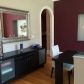 403 Rivercliff Point, Marietta, GA 30067 ID:9162667