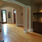 403 Rivercliff Point, Marietta, GA 30067 ID:9162668