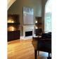 403 Rivercliff Point, Marietta, GA 30067 ID:9162669