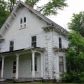 7 High St, Hubbardston, MA 01452 ID:9228816