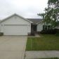 1574 Tulip Court, Franklin, IN 46131 ID:9425861