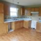 1574 Tulip Court, Franklin, IN 46131 ID:9425865