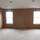 1574 Tulip Court, Franklin, IN 46131 ID:9425866