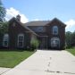 1824 Ernest Dr, Indianapolis, IN 46234 ID:9426006