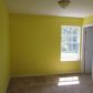 1824 Ernest Dr, Indianapolis, IN 46234 ID:9426007