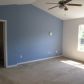 1824 Ernest Dr, Indianapolis, IN 46234 ID:9426008