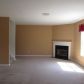 1824 Ernest Dr, Indianapolis, IN 46234 ID:9426009