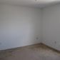 1824 Ernest Dr, Indianapolis, IN 46234 ID:9426011
